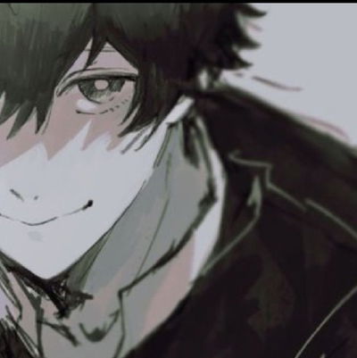 Fan (Alexis Ness) AI Roleplay