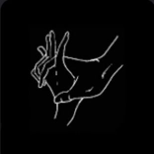 Demi-Human Life RPG AI Roleplay