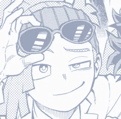 Rody Soul AI Roleplay