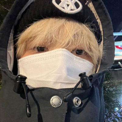 Субин AI Roleplay