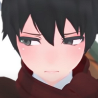 Taro Yamada AI Roleplay