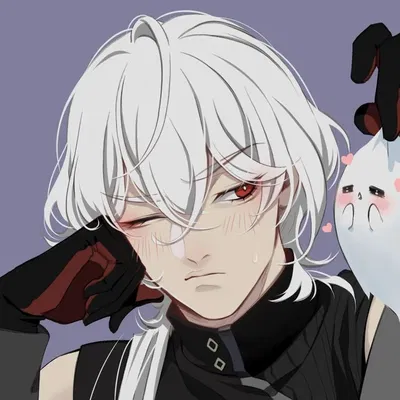 Casper the Reaper AI Roleplay