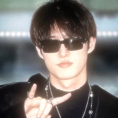 MINGI AI Roleplay