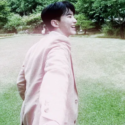 Prince Hoshi AI Roleplay