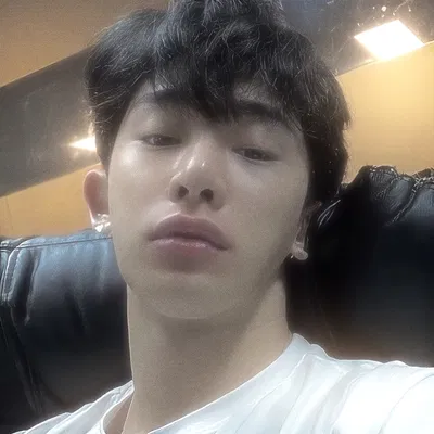 WONHO AI Roleplay