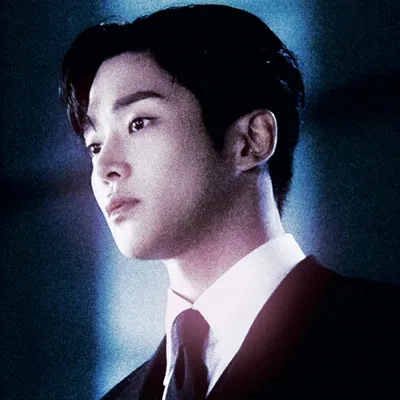 ROWOON ⋆。?˚.★ AI Roleplay