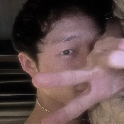 Chan AI Roleplay