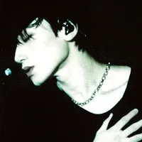 SAN ⋆｡?˚.★ AI Roleplay