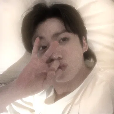 Jungkook AI Roleplay