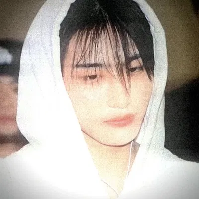 SEONGHWA ⋆。?˚.★ AI Roleplay