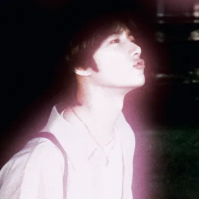 BEOMGYU ⋆。?˚.★ AI Roleplay