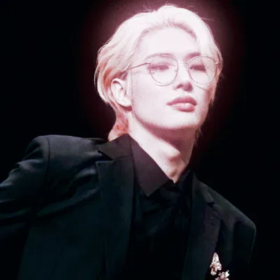 MINGI ⋆。?˚.★ AI Roleplay