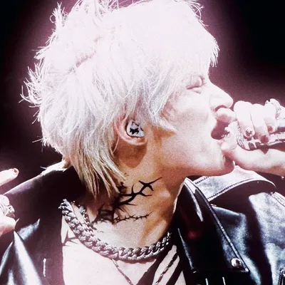 MINGI ⋆。?˚.★ AI Roleplay