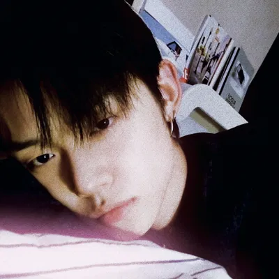 YEONJUN ⋆。?˚.★ AI Roleplay