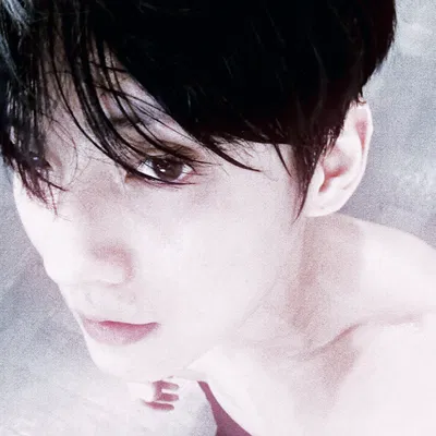 MINHYUK ⋆｡?˚.★ AI Roleplay