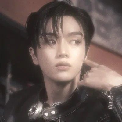 Sungchan AI Roleplay