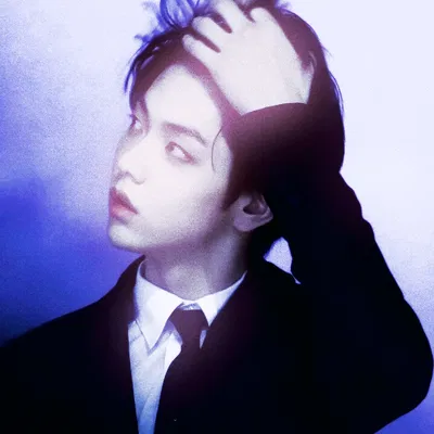 SOOBIN AI Roleplay