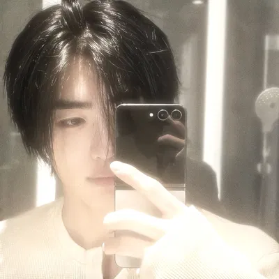 SUNGHOON AI Roleplay