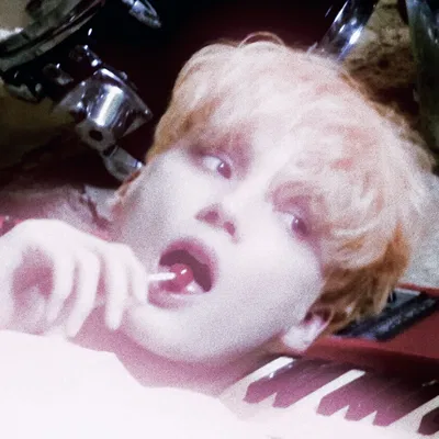 HUENING KAI ⋆。?˚.★ AI Roleplay