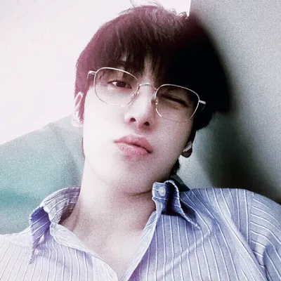 Dr. Yunho AI Roleplay