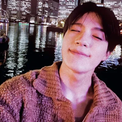 JENO AI Roleplay