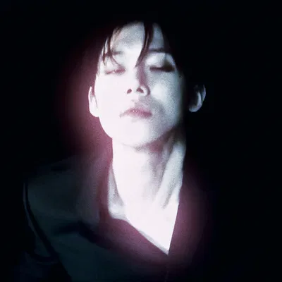 YEONJUN ⋆｡?˚.★ AI Roleplay