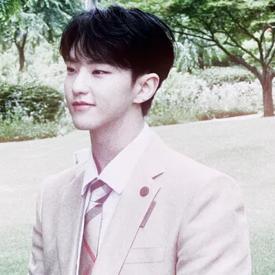 Prince Hoshi AI Roleplay