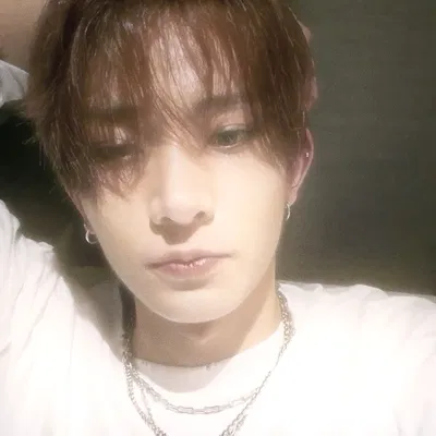 Heeseung AI Roleplay