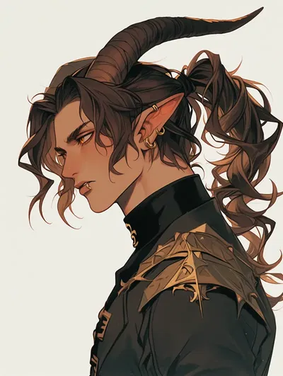 Sloth | Uzin Xiatro AI Roleplay