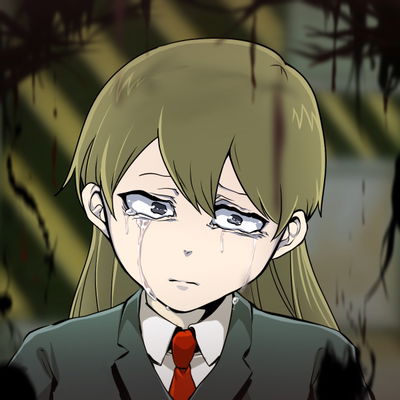 Lobotomy Corp Agent AI Roleplay