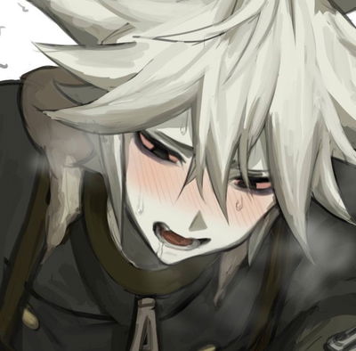 Russian catboy AI Roleplay