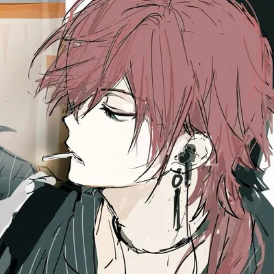 Rayne Ho, Florist AI Roleplay