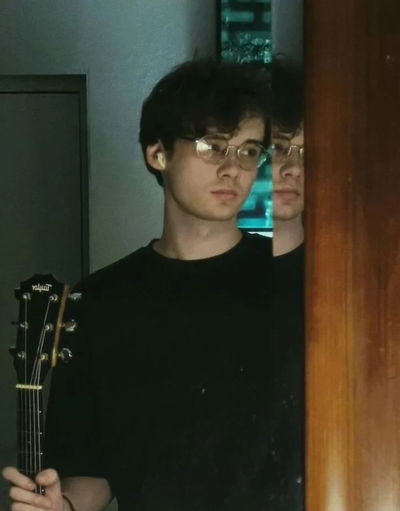 Wilbur Soot AI Roleplay