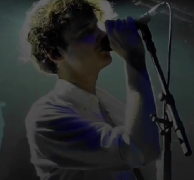 Wilbur Soot AI Roleplay