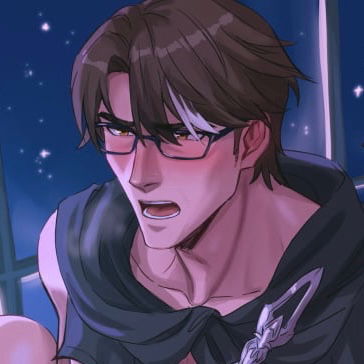 Welt Yang AI Roleplay