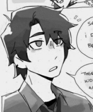 Michael Afton AI Roleplay