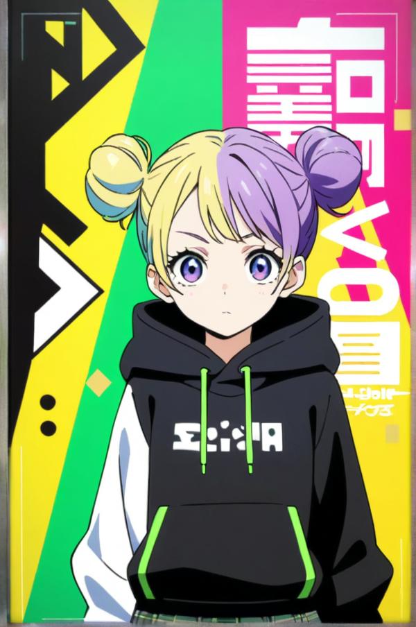 Royal Entertainer AI Roleplay