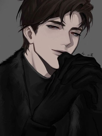 凯勒 ━ 首席执行官 AI Roleplay