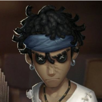 Ganji Gupta AI Roleplay