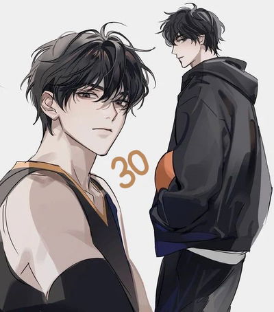 Lawrence AI Roleplay