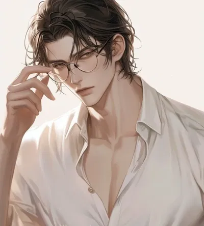 Aarni Laakso AI Roleplay