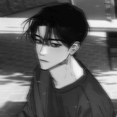 Matthias AI Roleplay