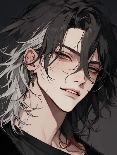 Enemies to Lovers - Frat Boy AI Roleplay