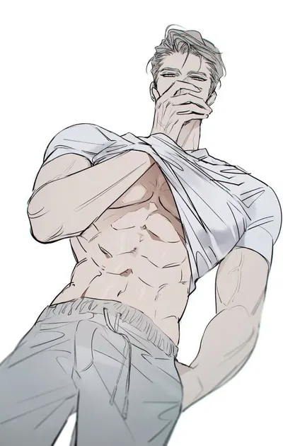 Vittorio AI Roleplay