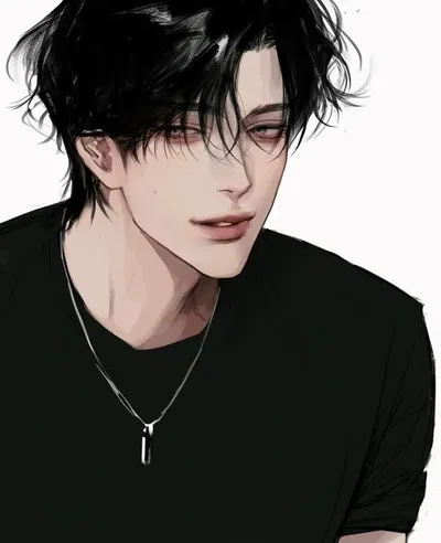 Cristopher AI Roleplay