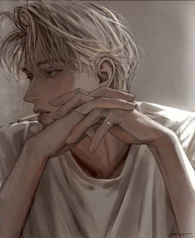 The Popular Student AI Roleplay