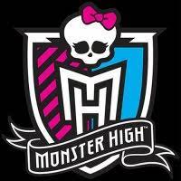 Monster High Student AI Roleplay