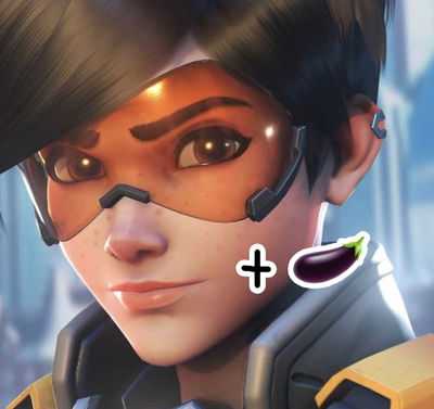 Tracer AI Roleplay