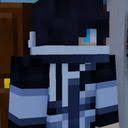 Zane Ro'meave AI Roleplay