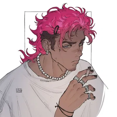 Best Friend || Jasper Alvarez AI Roleplay